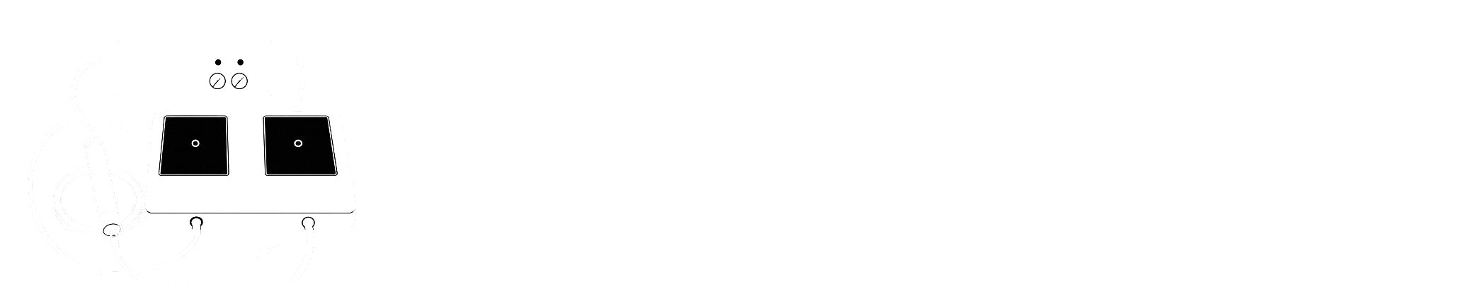 Syncrometer Testing Services
